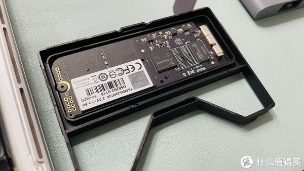 淘宝|使用分享 篇三：9.9元拯救macbook pro的小喇叭！