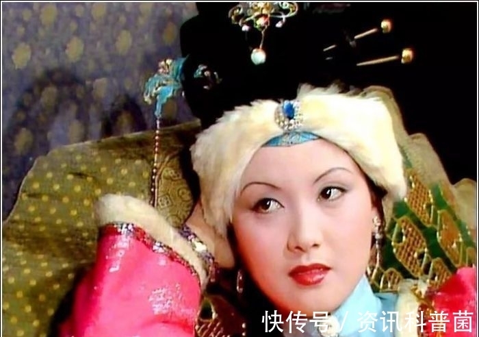 红楼梦#王熙凤毒设相思局,约贾瑞夜间相会,原来都是为此事做伏笔