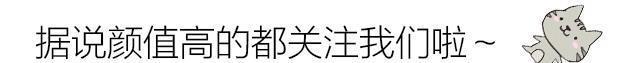 苦衷|慈禧日常生活怎么这么奢侈每道菜只吃三口，其实也有苦衷的！
