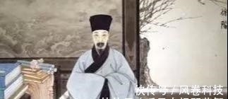 作秀#明朝四大权臣:徐阶、严嵩、高拱、张居正,谁最厉害?