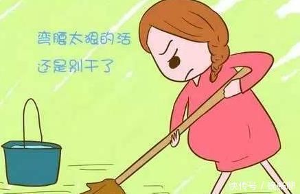 宝爸|孩子出生长了“凤爪”,孕妇撒谎因为吃了鸡爪子,被医生当场揭穿