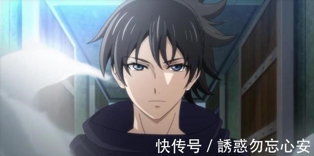 盗墓笔记|《一人之下》真人版将开机,鹿晗出演张楚岚,周也将扮演冯宝宝