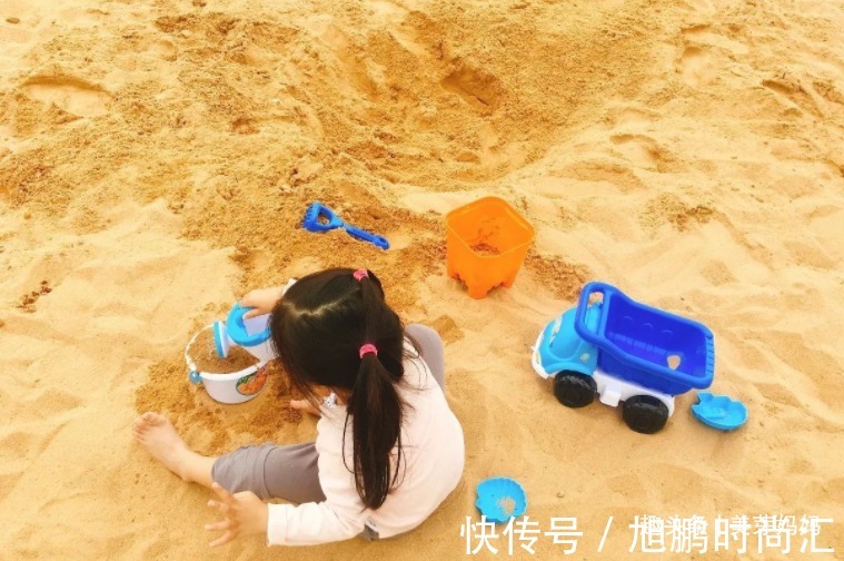 名牌大学|“出去疯”和“家里蹲”的孩子,长大谁更有出息?很多家长想错了