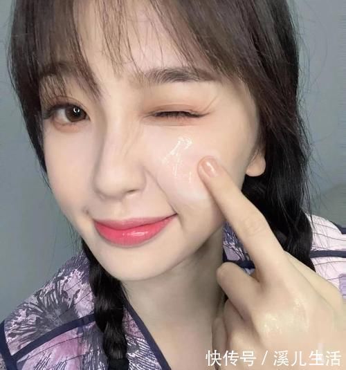 防晒 想让皮肤底子变好,建议做好3个护肤方法,很基础但容易被忽略