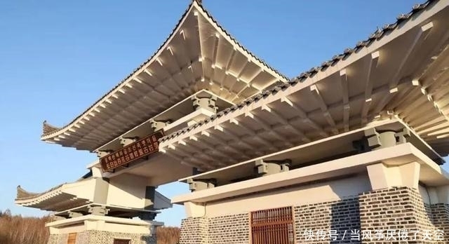 恭喜!延边4家旅游景区和4家乡村旅游经营单位晋级