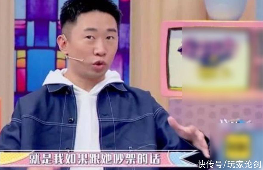 六小齡童|網(wǎng)傳楊迪已經(jīng)領(lǐng)證結(jié)婚，手上的戒指引熱議，這波狗糧先吃了