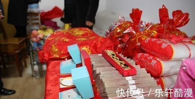 退休金|30年后,“双子户”家庭会面临的3个问题,很现实