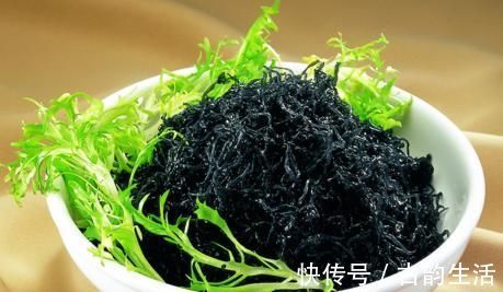 消炎|子宫垃圾的“天敌”找到了,每天吃一点,消炎排毒,年轻更美丽