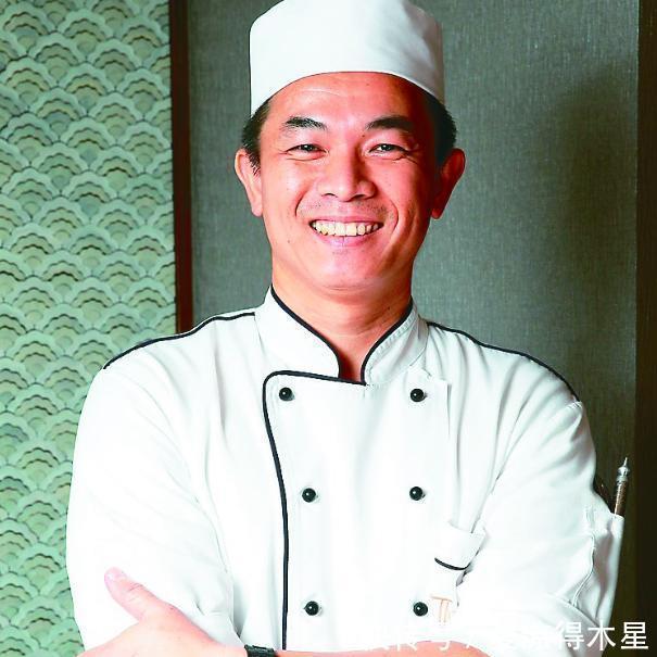 少许油热锅|「初哆咪美食日报」在泰国人眼中,吃浓郁泰式料理才算暖胃先锋