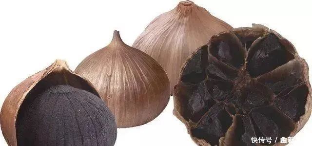 肚子赘肉|肚子肥油多，很难减农村减肥土方法，专减肚子赘肉，吃的多瘦多