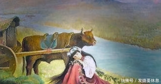 耶律阿保机|耶律与萧共天下：《燕云台》的故事背后