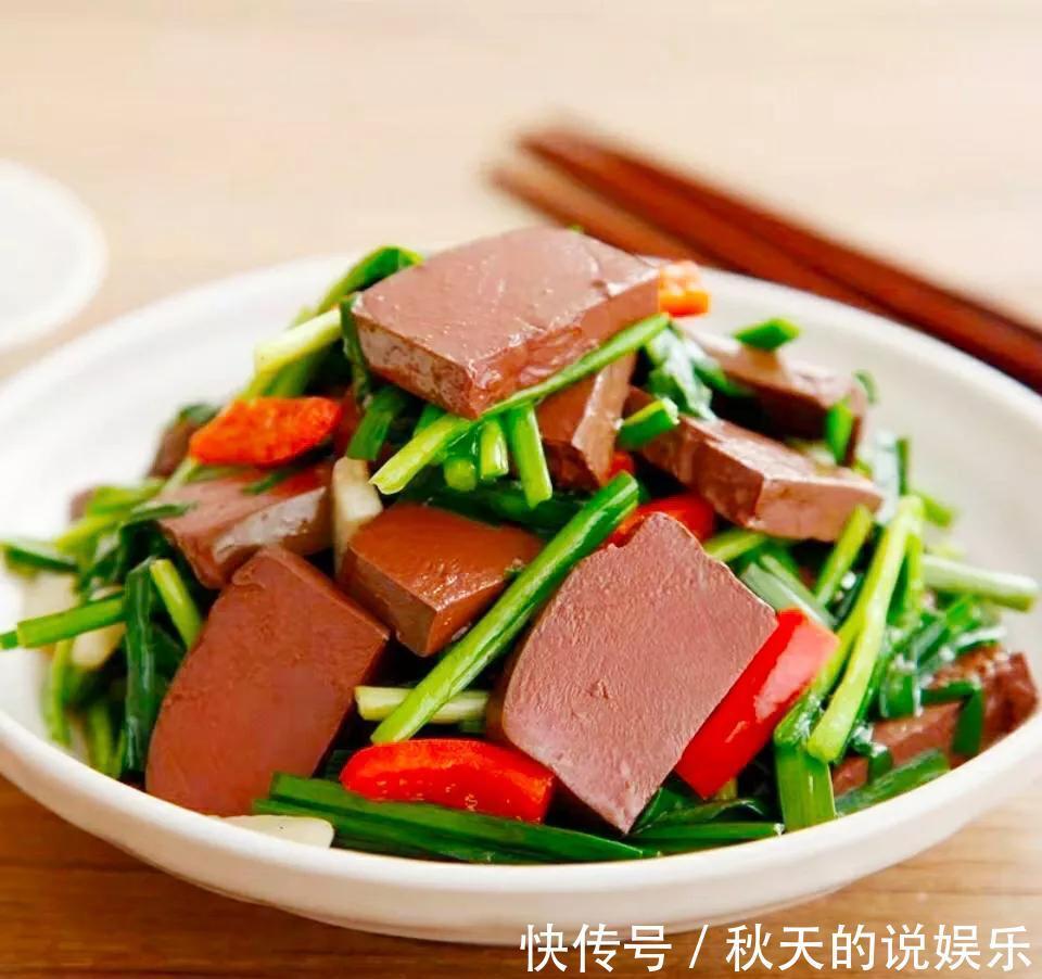 维生素c|秋分过后记得给孩子吃7种“冠军”食物,每一口都是满满的营养