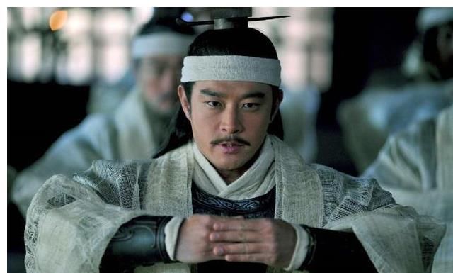 名将|三国4大绝世名将，竟都死于无名鼠辈之手，死的实在是太“窝囊”