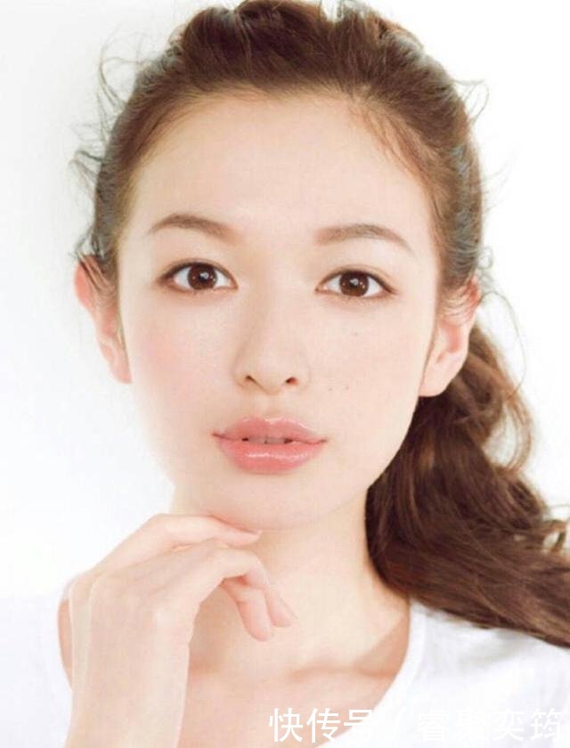 区别|日系美妆和韩系美妆的区别？