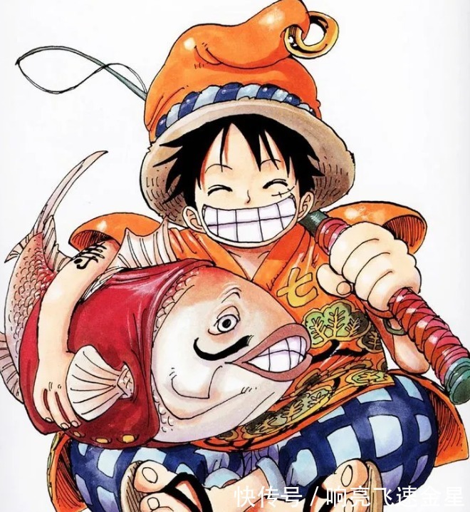 马尔科|海贼王1000话御田航海日记内容曝光,超新星齐聚屋顶,九侠被罗转移v