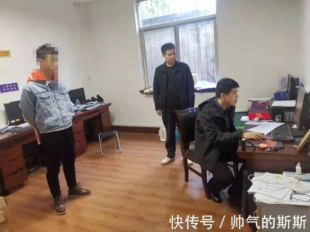 装饰公司|三门峡一楼盘销售倒卖业主信息万余条