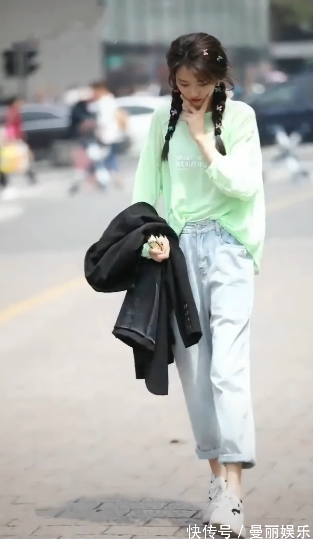 a495","r":"87aebaba3e93ad8f","rawurl":"http://zm.news.so.com/5585db8941af4a77ad79d799022525cc","recalltag":"__0__334","recalltype":"channel","refer":"","requestid":"a3baf346cf59def84cfbb91a87ec8ca5:9d0d41e065