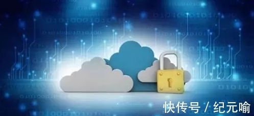 设备|运营商员工总体技术实力比设备商差一大截?有谁反对吗?