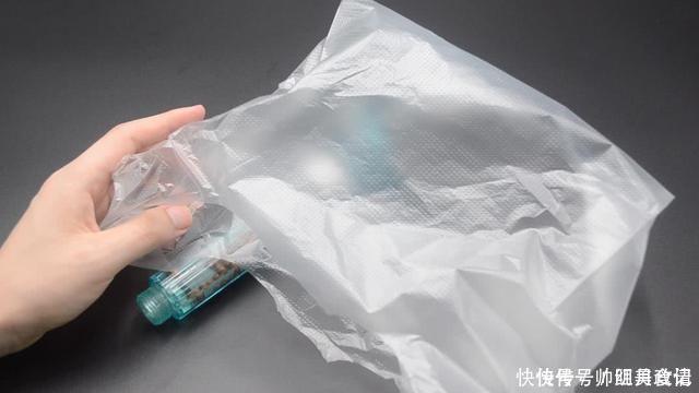白醋|把牙膏抹到淋浴喷头上,一年省下不少钱,轻松解决亿万家庭困扰