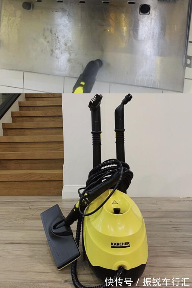 重油污清洁剂|提升幸福感的9个家居决定,花钱少还很实用,解决许多生活痛点