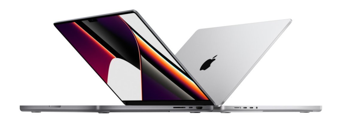 m1|新 MacBook Pro 虽强，但选购前需要清楚这 3 点，不然买了会后悔