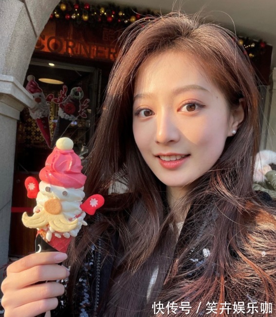 笔记#中国传媒大学的校花冯琳,在网上晒出学习笔记,让人耳目一新