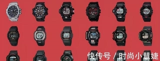 比尔盖茨 买表一定要挑贵价的?比尔盖茨、李嘉诚用它告诉你,百元也能戴出万元表的范