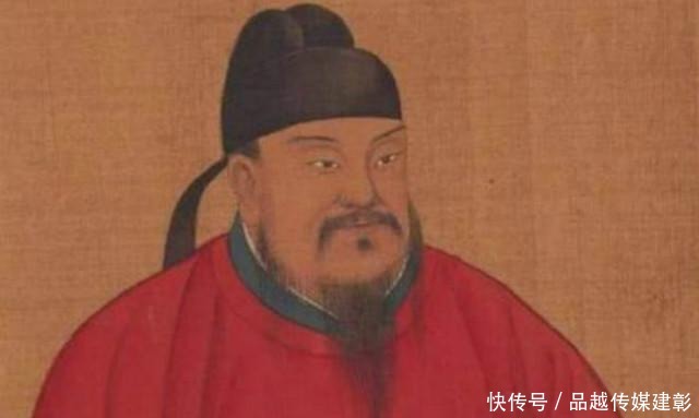 喜爱|李林甫都做了什么,使其可以深得唐玄宗的喜爱,直至位极人臣