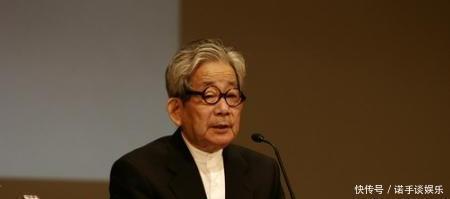 菊花|菊花与剑双重文化陶冶下的日本人到底有多丑陋呢