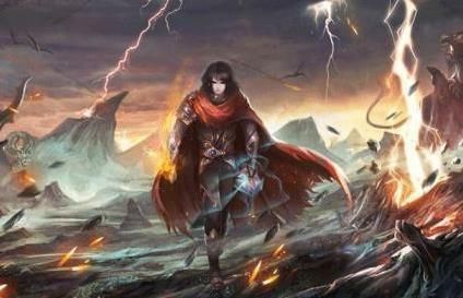 结局&圣墟二次结尾,又是大团圆结局,不知道有多少读者会满意