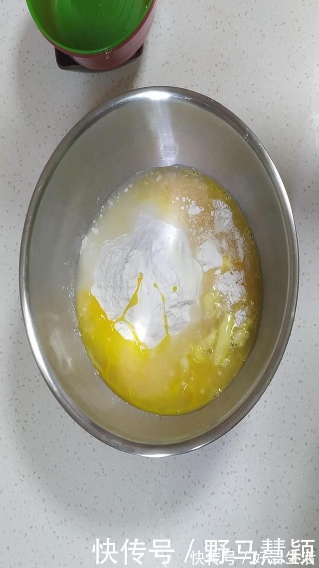 婷筱葶|女人掉发不用怕，多吃这菜，养发乌发，滋补还营养，很好用