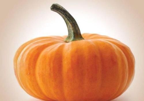 王大妈|肝不好不能吃南瓜？医生：除了南瓜，这2种食物也尽量远离