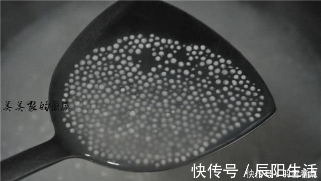 宅家1个月,就馋此一碗!孩子天天喊我做,渣都不放过!太好吃了