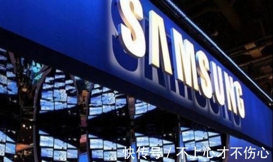 lte|三星Galaxy Watch 3被曝光,看了这些功能,你会期待吗?