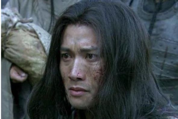 重用|骁勇善战的赵云，完全不比关羽差，为何最后却没获得刘备的重用？