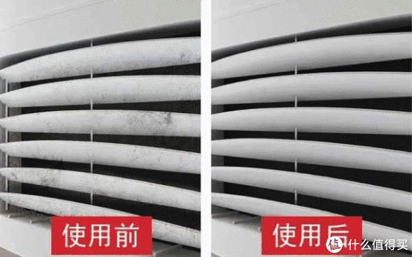 通风换气|纱窗脏了全是“灰”怎么办？教你一招：不用拆窗，旧窗变新窗