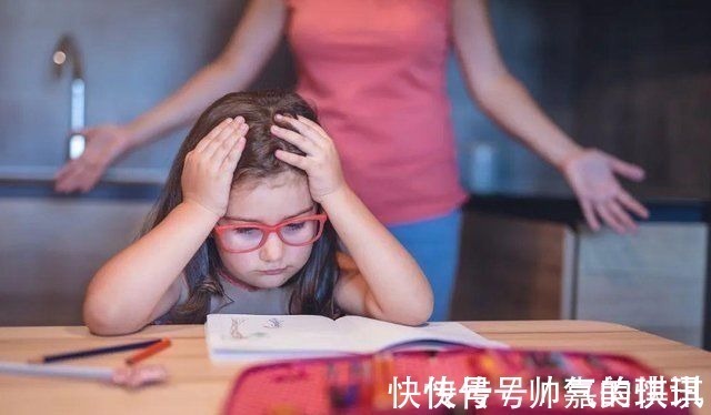 童年时期|这4种父母培养出的孩子,长大后不仅容易吃亏,还难有出息