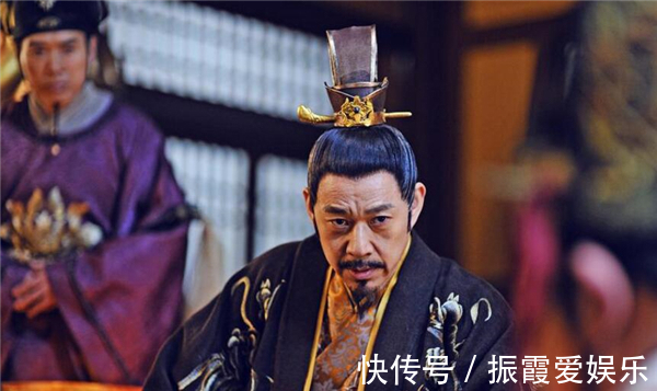 寿数&“一代妖人”袁天罡之死,历史上袁天罡到底是个怎样的人