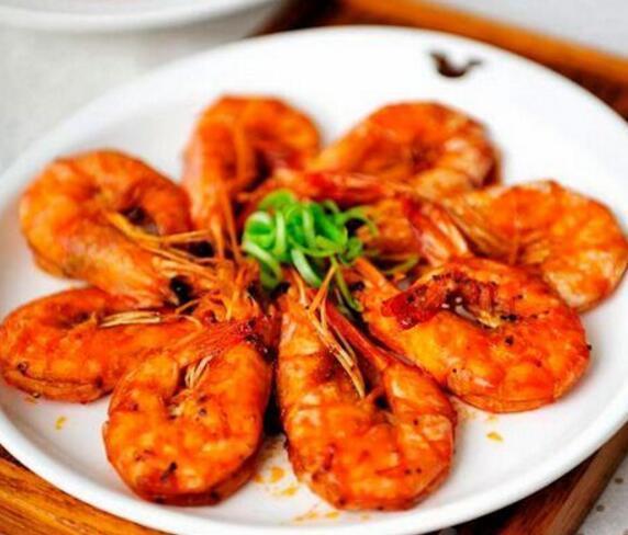 越吃越香的几道美食,特别的好吃,待客的不二选择,不信可以试试