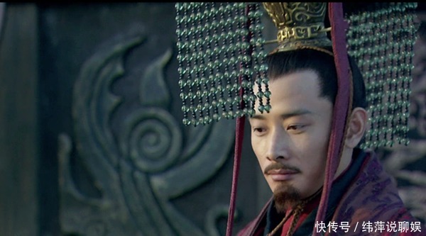 明明|董卓明明权倾朝野,为何还会被杀?因为董卓杀了不该杀的人