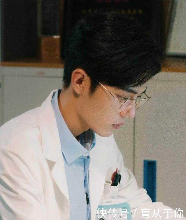 《至此终年》顾平生顾医生我爱了,超好看的温暖治愈系小说