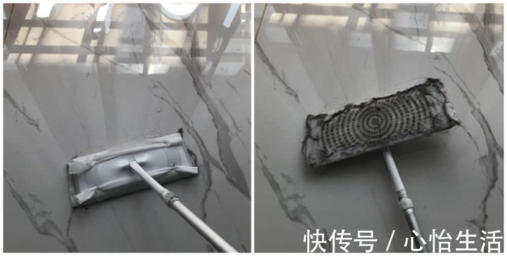 柠檬酸|装修中这些地方不建议多花钱，“穷装”反而更干净、更实用！