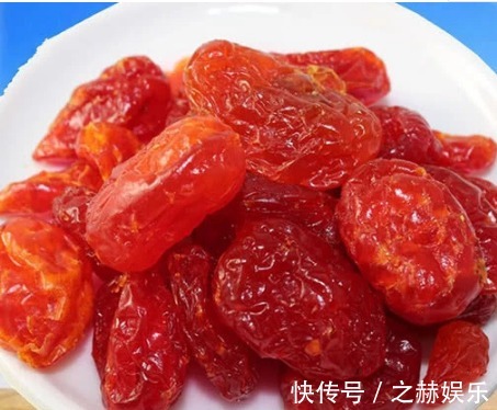 飙升|糖尿病患者3种食物尽量别碰，不忌口血糖或飙升，降糖药都救不了