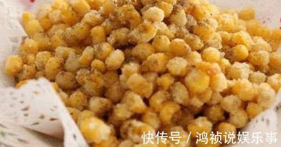 鸭蛋黄|20款美食倾情推荐，营养高味道好，每天做几道饭菜不重样