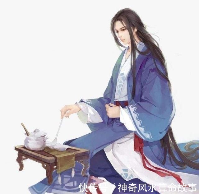 顾大嫂#四本三百万字精品历史小说,主角重回宋朝,从草根开始搅动风云!