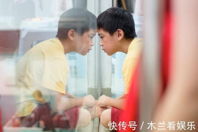 儿童性|中国父母之殇53万儿童性早熟,“催熟”孩子的不是豆浆和鸡肉