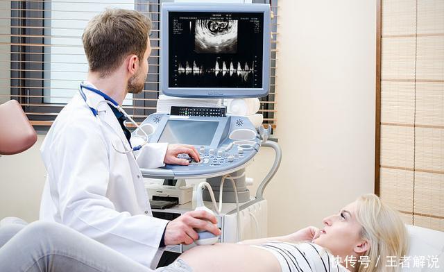 孕期最关键的一周,胎宝个子发育最快+智力发育最好,抓住就稳了