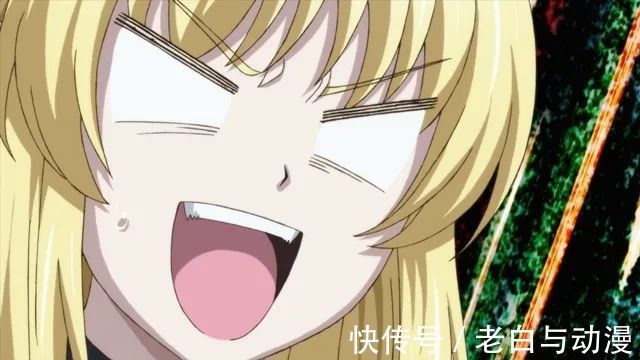 小姐姐|里亚德录大地:凤傲天被人公主抱,人鱼小姐姐登场