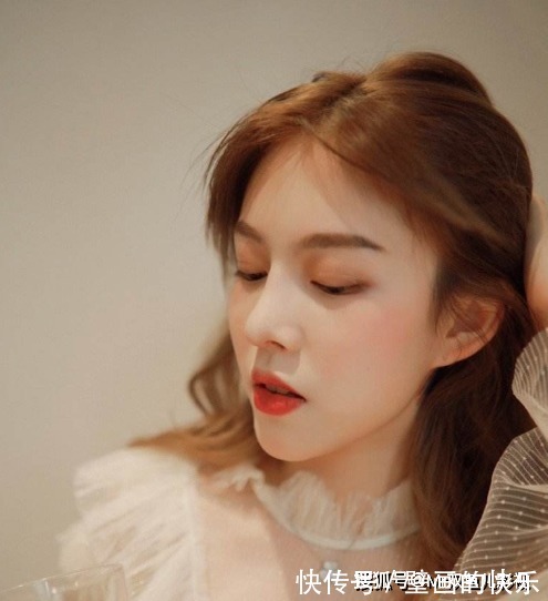 |【搞笑段子】你只要保证不提前回来就行了！