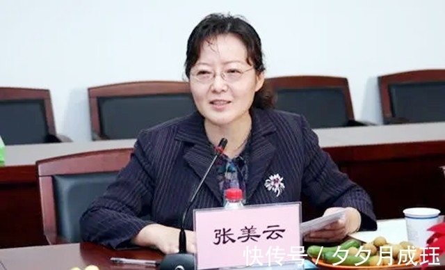 难题|纸比钢的强度还大?中国女神教授把纸造的比钢硬7倍,当代蔡伦!